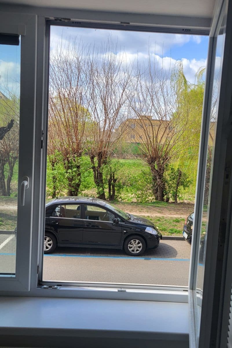 Prenájom bytu 3-izbový 63 m², Pastrnkova, Brno, Jihomoravský kraj Prenájom bytu 3-izbový 63 m², Pastrnkova, Brno, Jihomoravský kraj