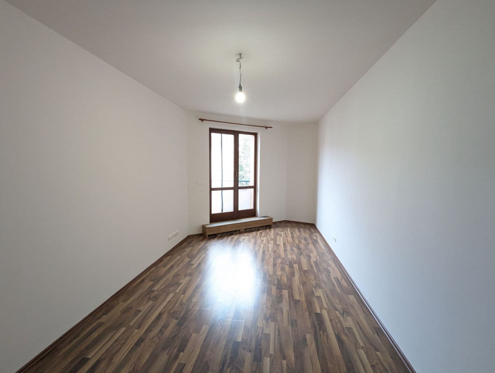 Prenájom bytu 2-izbový 63 m², Patočkova, Praha, Praha Prenájom bytu 2-izbový 63 m², Patočkova, Praha, Praha
