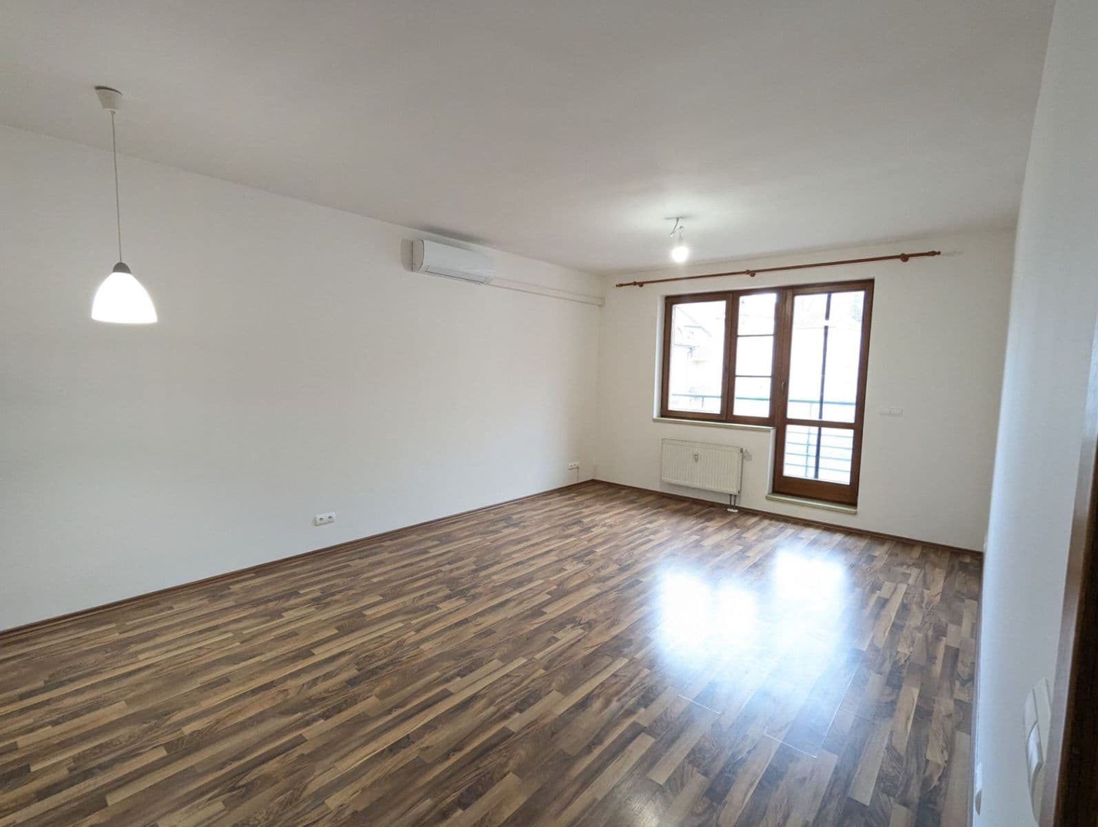 Prenájom bytu 2-izbový 63 m², Patočkova, Praha, Praha Prenájom bytu 2-izbový 63 m², Patočkova, Praha, Praha