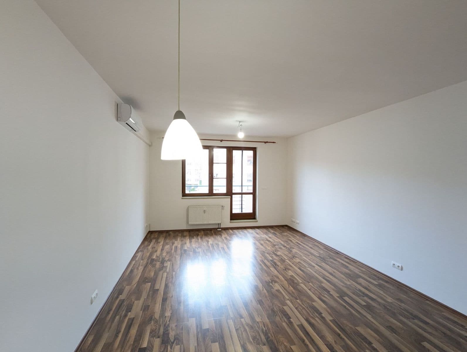 Prenájom bytu 2-izbový 63 m², Patočkova, Praha, Praha Prenájom bytu 2-izbový 63 m², Patočkova, Praha, Praha