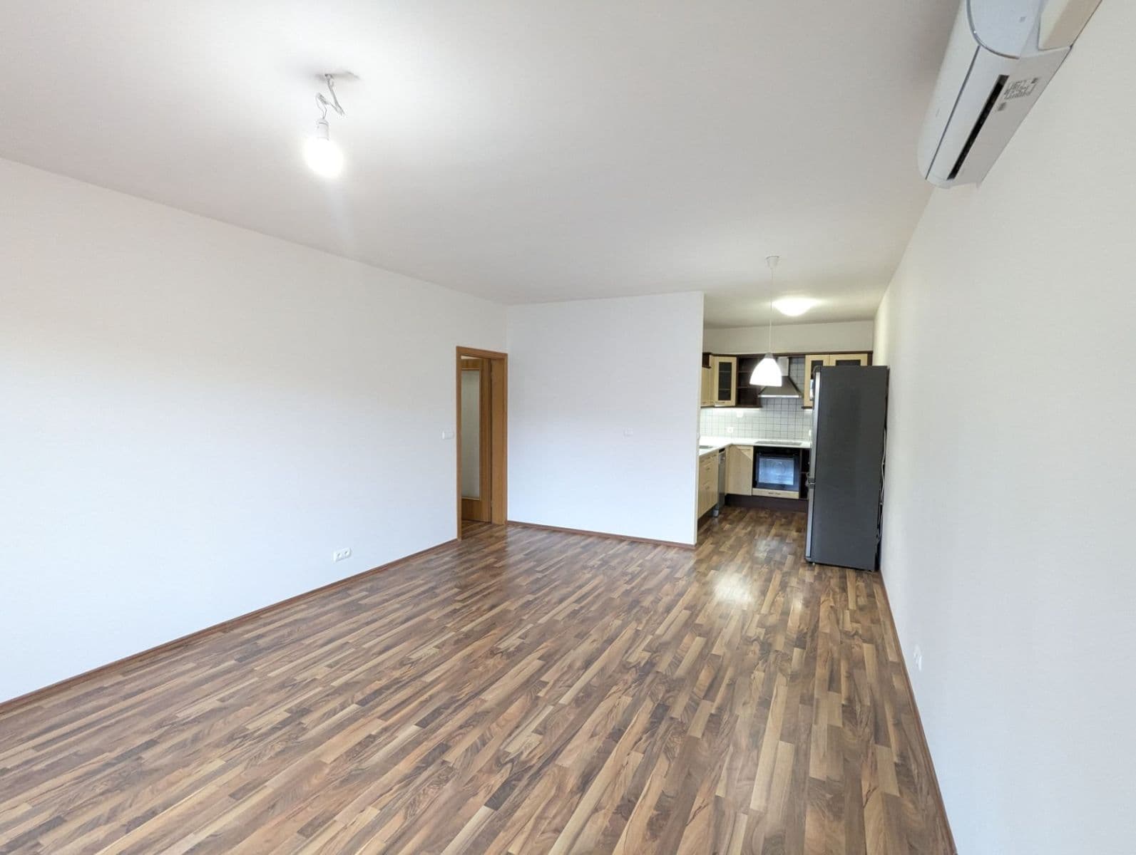 Prenájom bytu 2-izbový 63 m², Patočkova, Praha, Praha Prenájom bytu 2-izbový 63 m², Patočkova, Praha, Praha