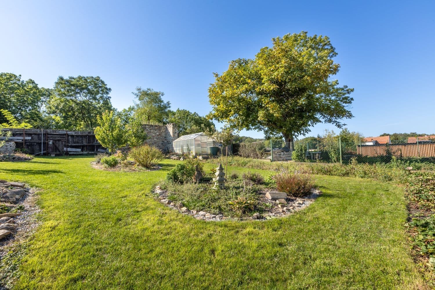 Predaj domu 220 m², pozemek 1.370 m², Louny, Ústecký kraj Predaj domu 220 m², pozemek 1.370 m², Louny, Ústecký kraj