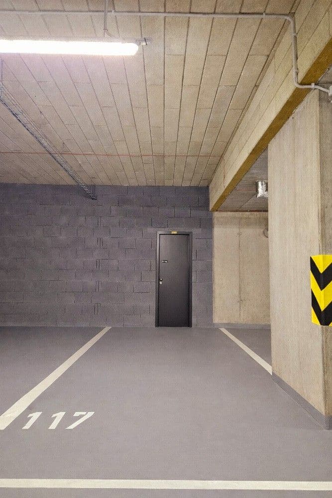 Prenájom bytu 2-izbový 43 m², Jáchymovská, Praha, Praha Prenájom bytu 2-izbový 43 m², Jáchymovská, Praha, Praha