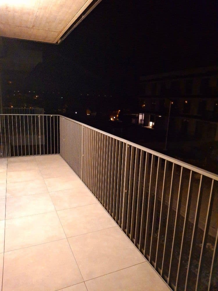 Prenájom bytu 2-izbový 43 m², Jáchymovská, Praha, Praha Prenájom bytu 2-izbový 43 m², Jáchymovská, Praha, Praha