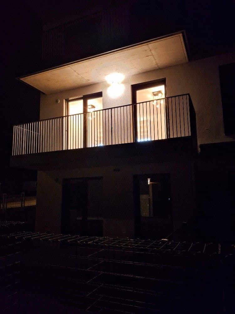 Prenájom bytu 2-izbový 43 m², Jáchymovská, Praha, Praha Prenájom bytu 2-izbový 43 m², Jáchymovská, Praha, Praha