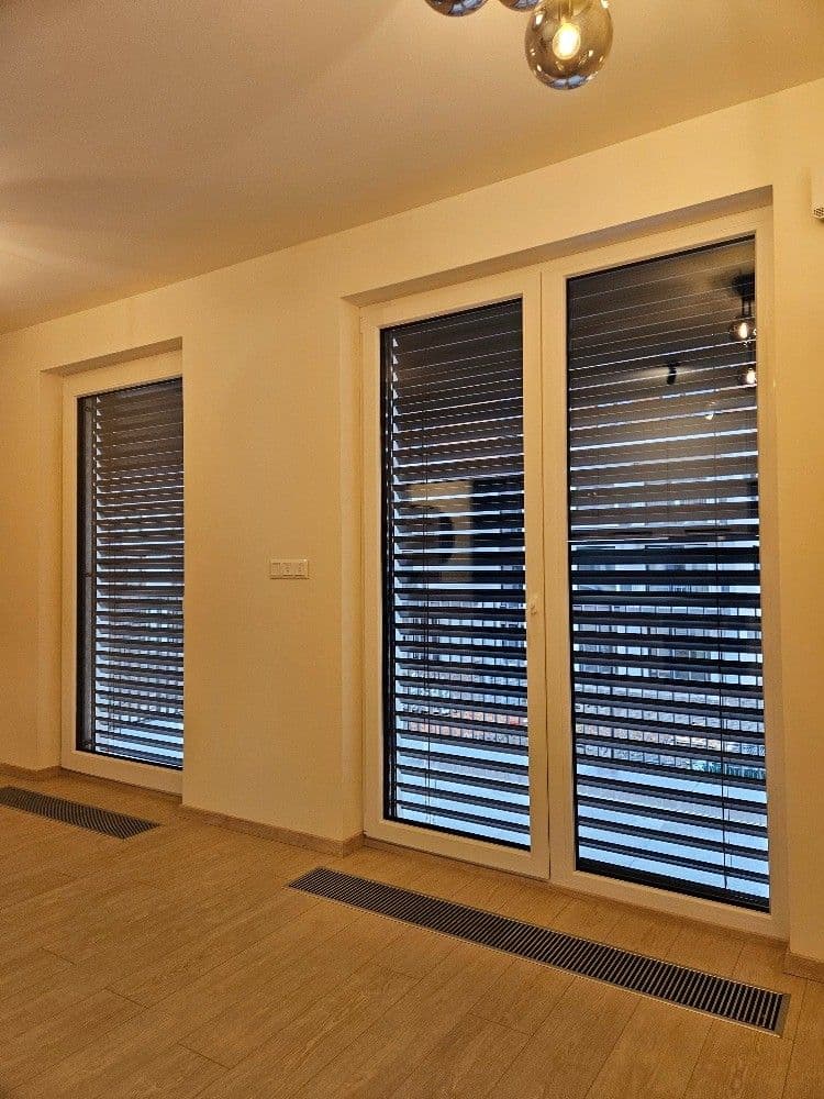 Prenájom bytu 2-izbový 43 m², Jáchymovská, Praha, Praha Prenájom bytu 2-izbový 43 m², Jáchymovská, Praha, Praha