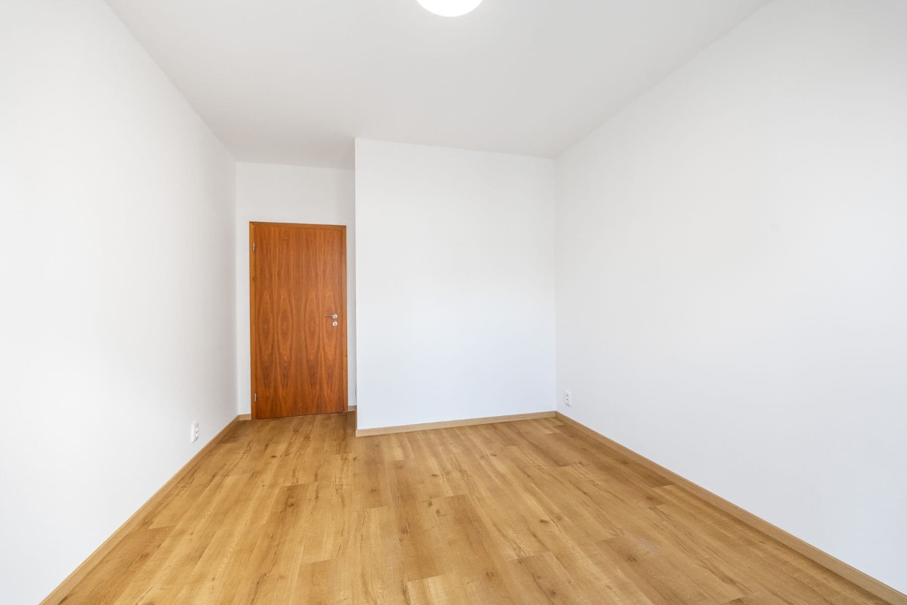 Predaj bytu 3-izbový 87 m², Miroslava Hajna, Praha, Praha Predaj bytu 3-izbový 87 m², Miroslava Hajna, Praha, Praha