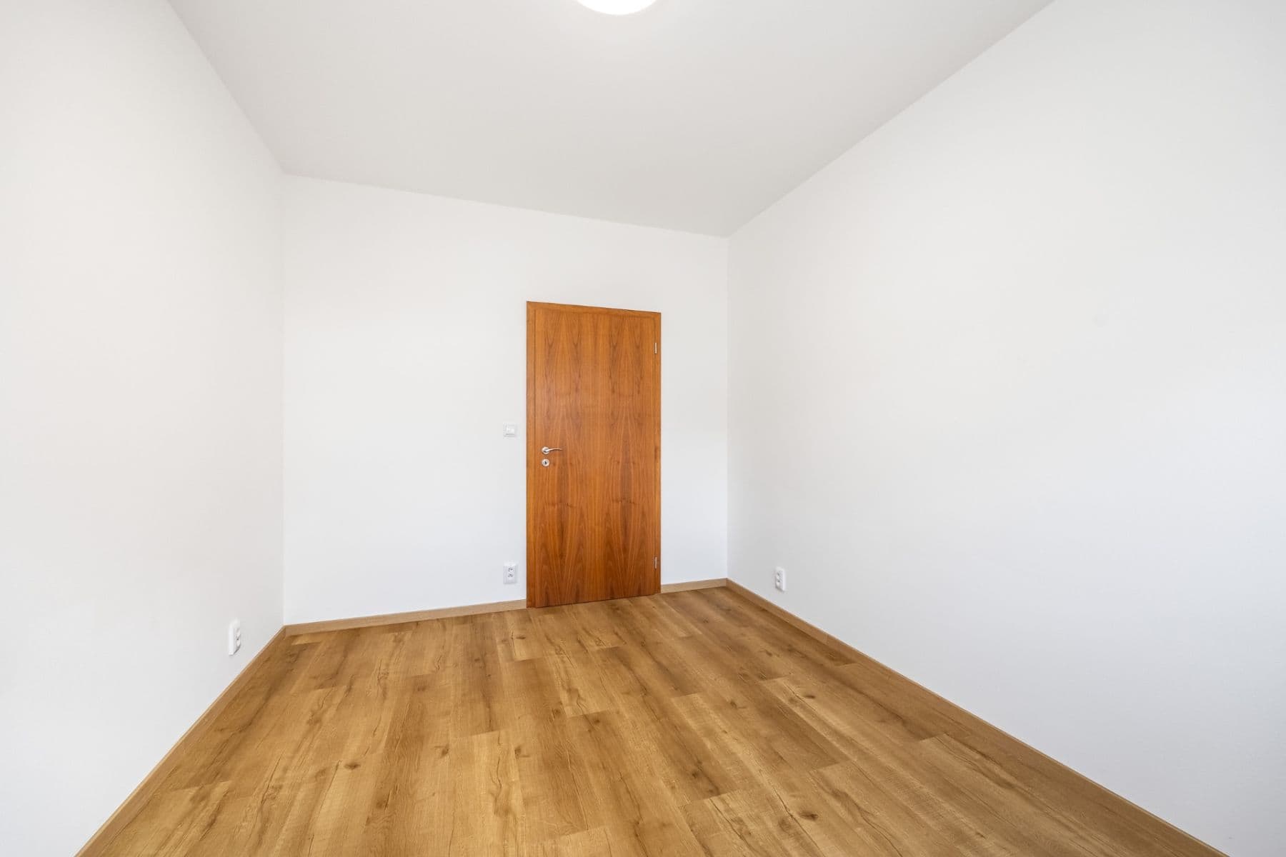 Predaj bytu 3-izbový 87 m², Miroslava Hajna, Praha, Praha Predaj bytu 3-izbový 87 m², Miroslava Hajna, Praha, Praha