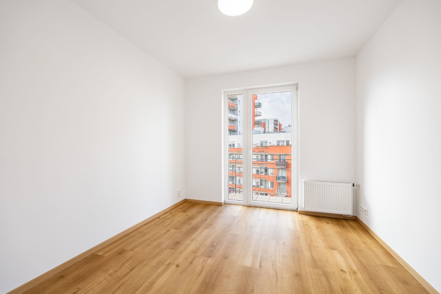 Predaj bytu 3-izbový 87 m², Miroslava Hajna, Praha, Praha Predaj bytu 3-izbový 87 m², Miroslava Hajna, Praha, Praha