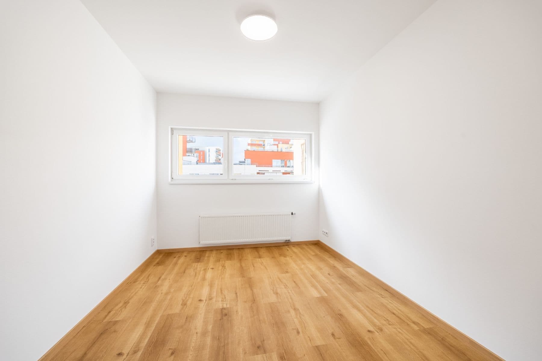 Predaj bytu 3-izbový 87 m², Miroslava Hajna, Praha, Praha Predaj bytu 3-izbový 87 m², Miroslava Hajna, Praha, Praha