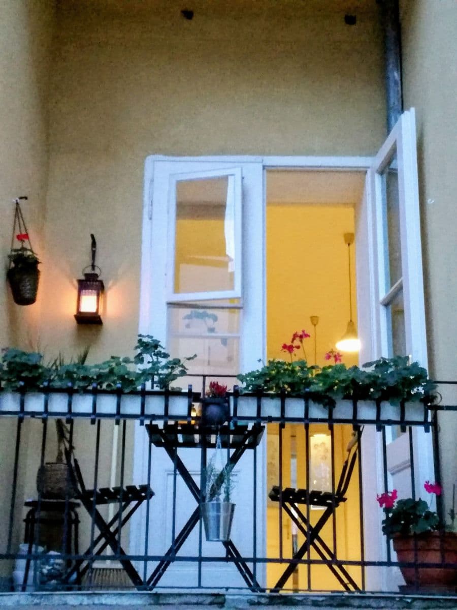 Predaj bytu 3-izbový 95 m², Křižíkova, Praha, Praha Predaj bytu 3-izbový 95 m², Křižíkova, Praha, Praha