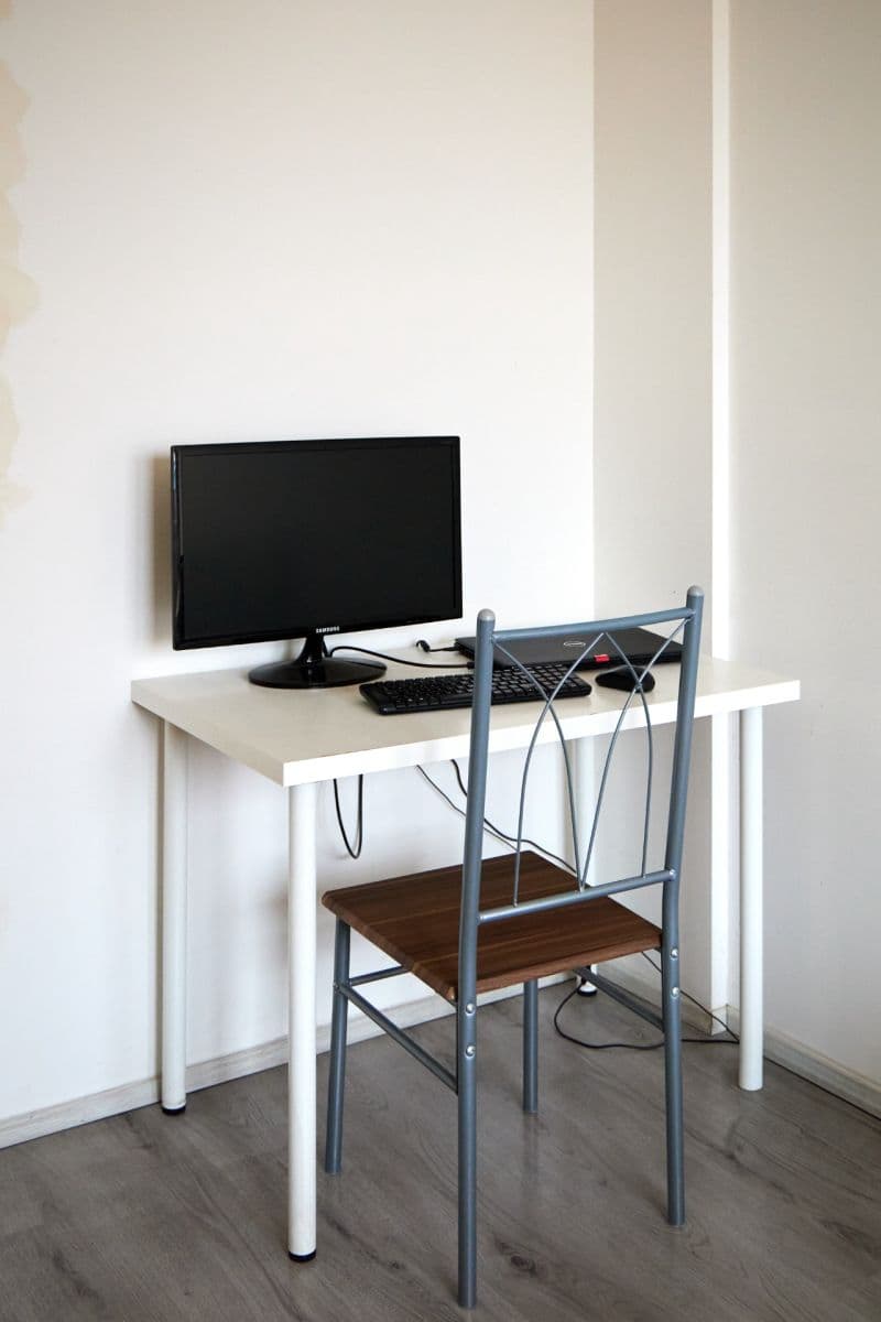 Prenájom bytu 3-izbový 56 m², Světova, Praha, Praha Prenájom bytu 3-izbový 56 m², Světova, Praha, Praha