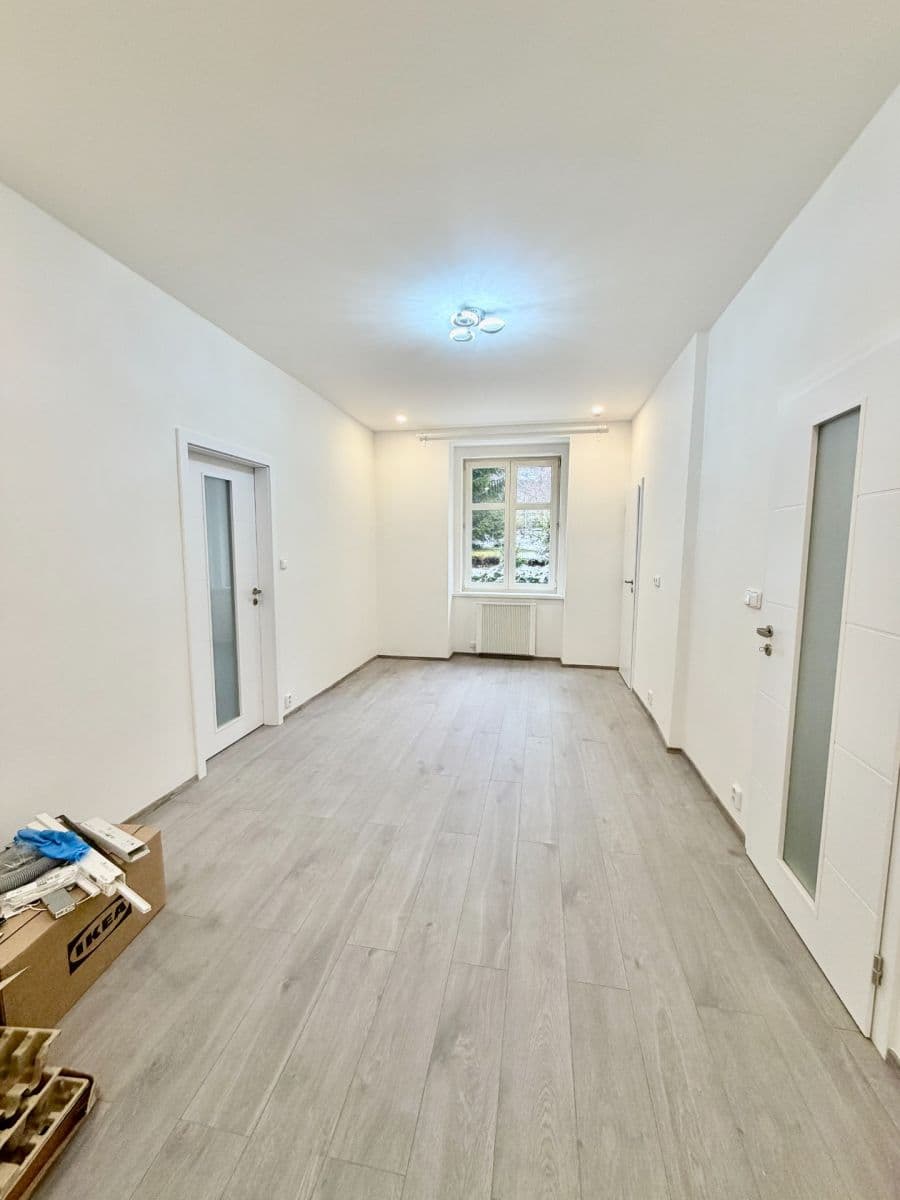 Predaj bytu 2-izbový 50 m², U Vysočanského pivovaru, Praha, Praha Predaj bytu 2-izbový 50 m², U Vysočanského pivovaru, Praha, Praha