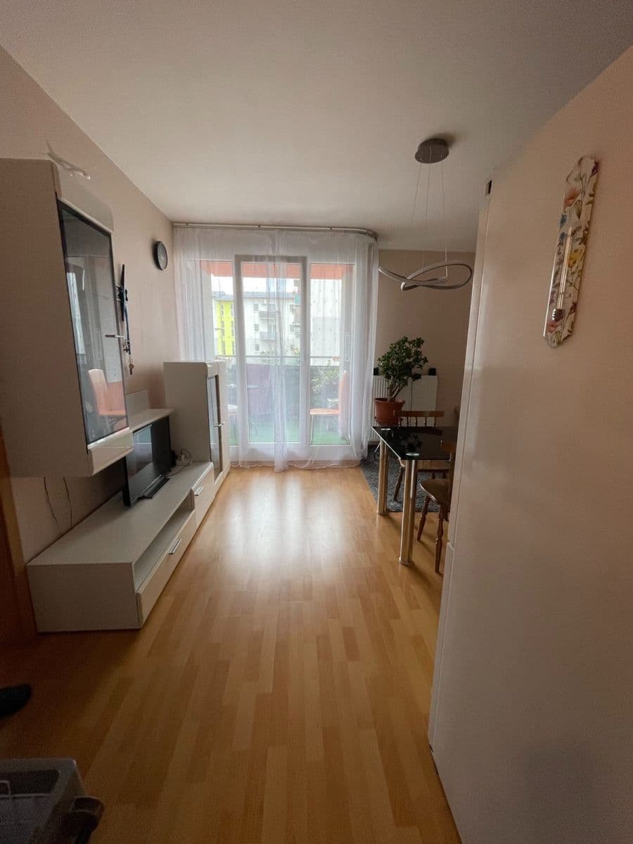 Predaj bytu 3-izbový 72 m², Generála Selnera, Kladno, Středočeský kraj Predaj bytu 3-izbový 72 m², Generála Selnera, Kladno, Středočeský kraj