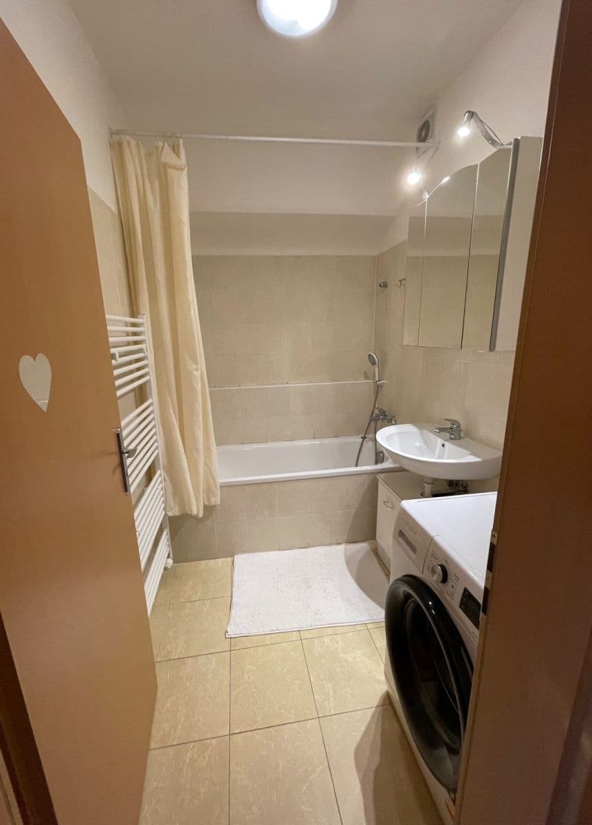 Predaj bytu 3-izbový 72 m², Generála Selnera, Kladno, Středočeský kraj Predaj bytu 3-izbový 72 m², Generála Selnera, Kladno, Středočeský kraj