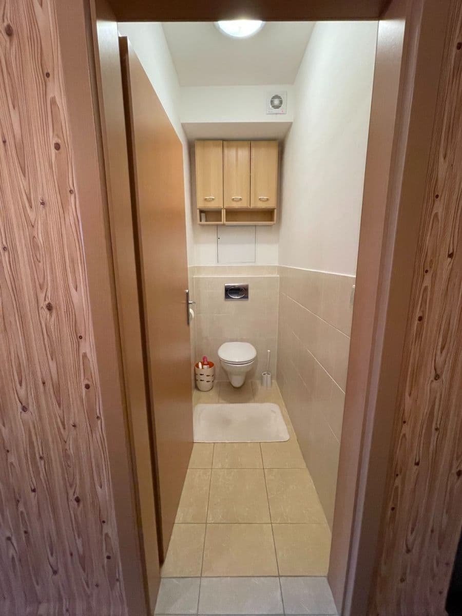 Predaj bytu 3-izbový 72 m², Generála Selnera, Kladno, Středočeský kraj Predaj bytu 3-izbový 72 m², Generála Selnera, Kladno, Středočeský kraj