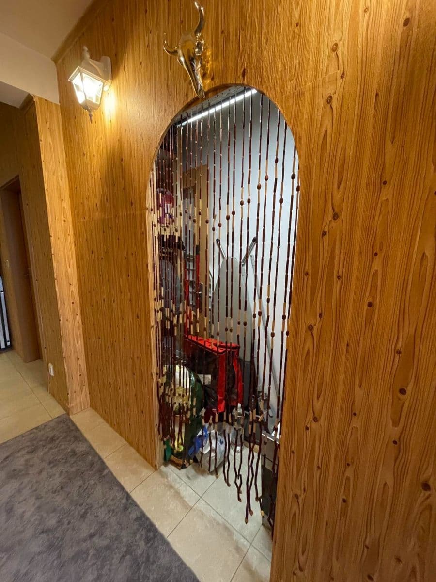 Predaj bytu 3-izbový 72 m², Generála Selnera, Kladno, Středočeský kraj Predaj bytu 3-izbový 72 m², Generála Selnera, Kladno, Středočeský kraj