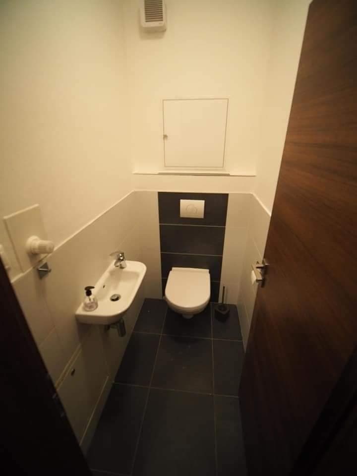 Prenájom bytu 2-izbový 66 m², Mošnerova, Olomouc, Olomoucký kraj Prenájom bytu 2-izbový 66 m², Mošnerova, Olomouc, Olomoucký kraj