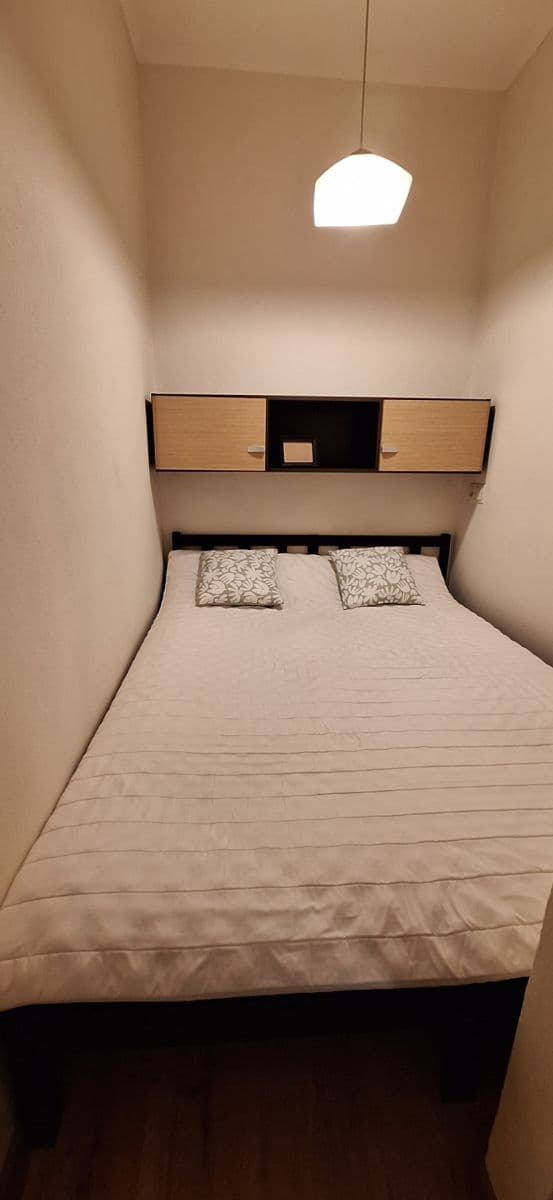 Prenájom bytu 2-izbový 42 m², Rosná, Košice - mestská časť Juh, Košický kraj Prenájom bytu 2-izbový 42 m², Rosná, Košice - mestská časť Juh, Košický kraj