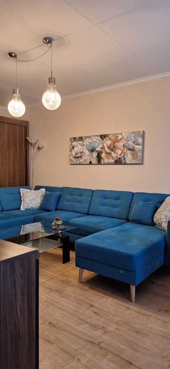 Prenájom bytu 2-izbový 42 m², Rosná, Košice - mestská časť Juh, Košický kraj Prenájom bytu 2-izbový 42 m², Rosná, Košice - mestská časť Juh, Košický kraj