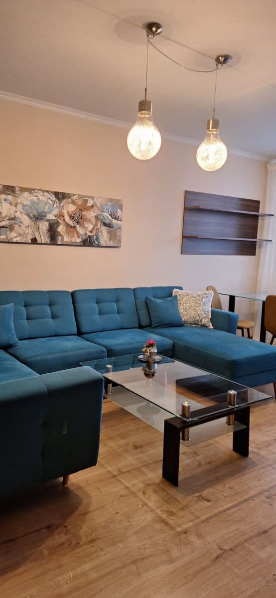 Prenájom bytu 2-izbový 42 m², Rosná, Košice - mestská časť Juh, Košický kraj Prenájom bytu 2-izbový 42 m², Rosná, Košice - mestská časť Juh, Košický kraj