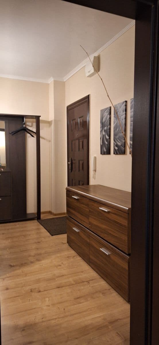 Prenájom bytu 2-izbový 42 m², Rosná, Košice - mestská časť Juh, Košický kraj Prenájom bytu 2-izbový 42 m², Rosná, Košice - mestská časť Juh, Košický kraj