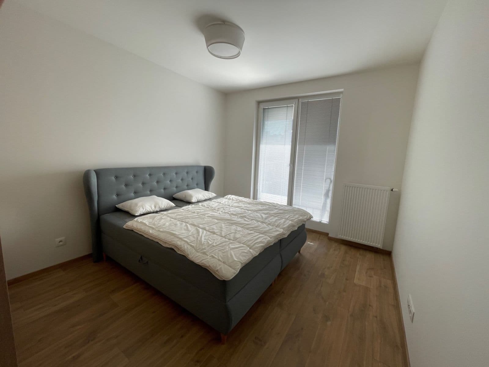 Predaj bytu 2-izbový 56 m², náměstí Biskupa Bruna, Ostrava, Moravskoslezský kraj Predaj bytu 2-izbový 56 m², náměstí Biskupa Bruna, Ostrava, Moravskoslezský kraj