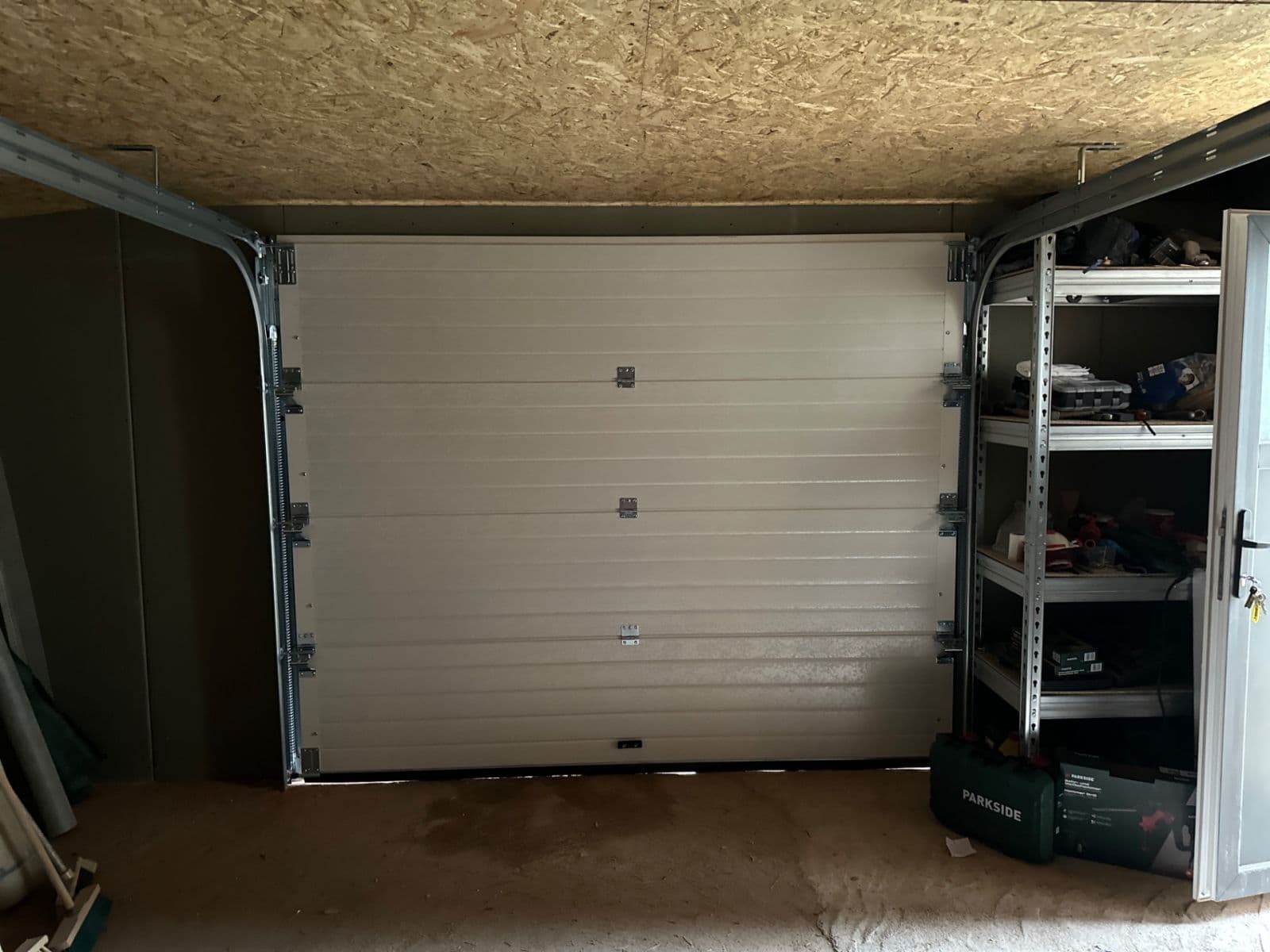 Predaj domu 90 m², pozemek 552 m², Pod Chaloupky, Zásmuky, Středočeský kraj Predaj domu 90 m², pozemek 552 m², Pod Chaloupky, Zásmuky, Středočeský kraj