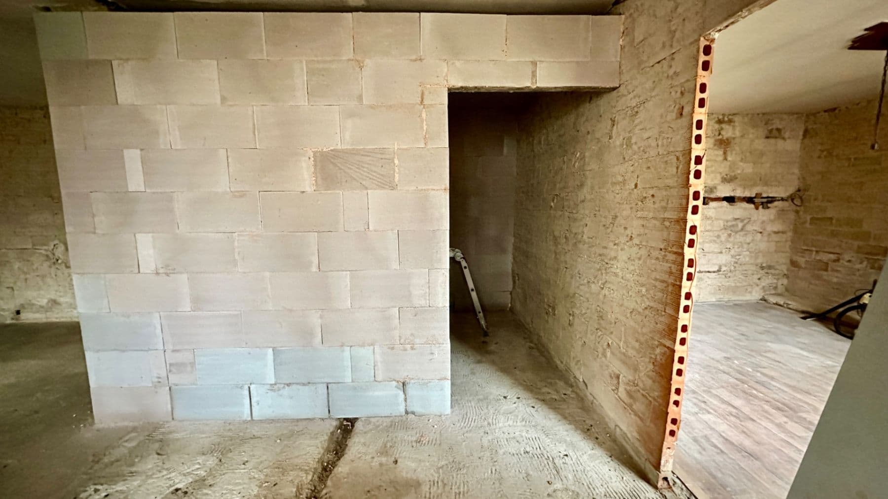 Predaj domu 90 m², pozemek 552 m², Pod Chaloupky, Zásmuky, Středočeský kraj Predaj domu 90 m², pozemek 552 m², Pod Chaloupky, Zásmuky, Středočeský kraj