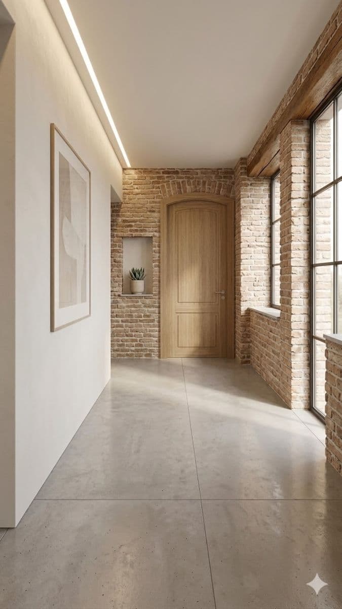 Predaj domu 90 m², pozemek 552 m², Pod Chaloupky, Zásmuky, Středočeský kraj Predaj domu 90 m², pozemek 552 m², Pod Chaloupky, Zásmuky, Středočeský kraj