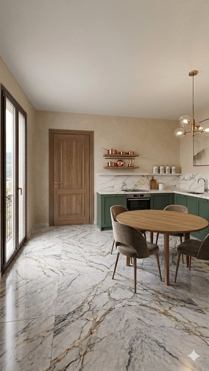 Predaj domu 90 m², pozemek 552 m², Pod Chaloupky, Zásmuky, Středočeský kraj Predaj domu 90 m², pozemek 552 m², Pod Chaloupky, Zásmuky, Středočeský kraj