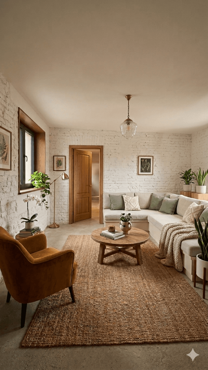 Predaj domu 90 m², pozemek 552 m², Pod Chaloupky, Zásmuky, Středočeský kraj Predaj domu 90 m², pozemek 552 m², Pod Chaloupky, Zásmuky, Středočeský kraj