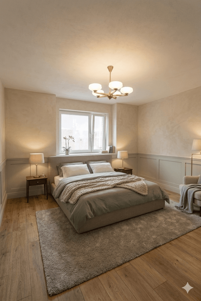 Predaj domu 90 m², pozemek 552 m², Pod Chaloupky, Zásmuky, Středočeský kraj Predaj domu 90 m², pozemek 552 m², Pod Chaloupky, Zásmuky, Středočeský kraj