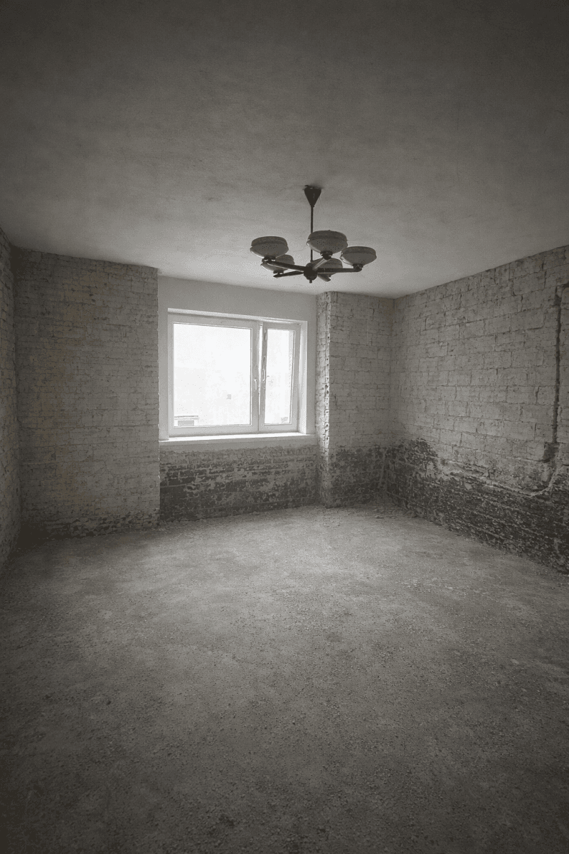 Predaj domu 90 m², pozemek 552 m², Pod Chaloupky, Zásmuky, Středočeský kraj Predaj domu 90 m², pozemek 552 m², Pod Chaloupky, Zásmuky, Středočeský kraj