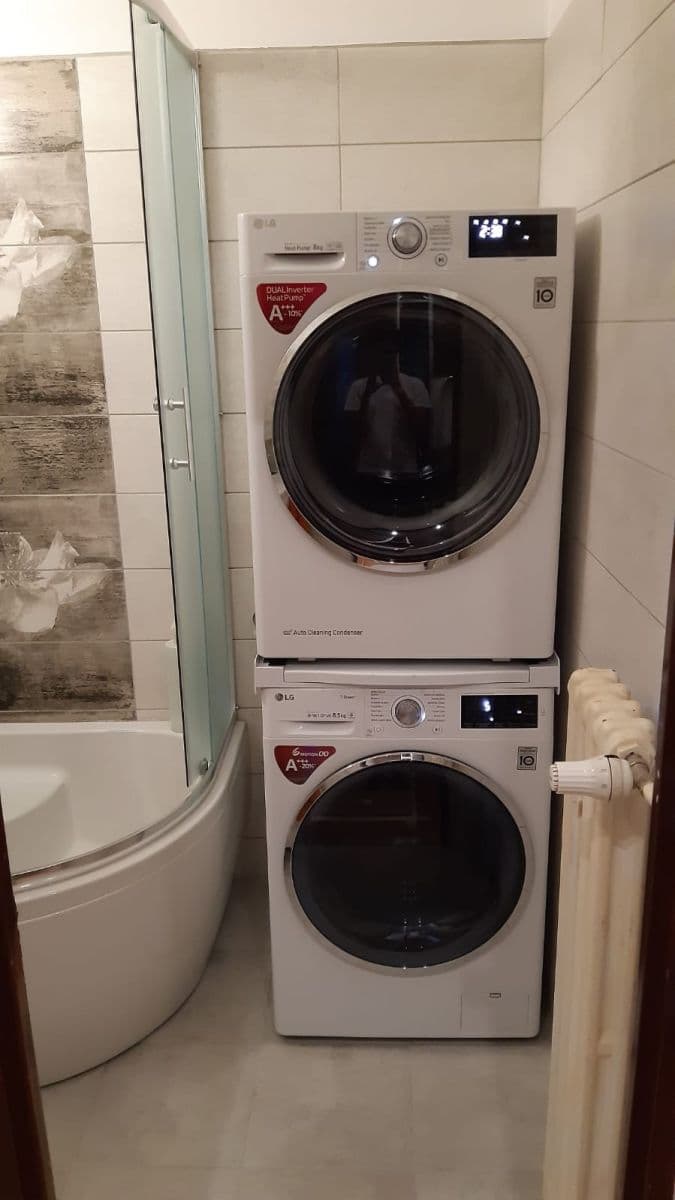 Predaj bytu 4-izbový 77 m², Kubelíkova, Liberec, Liberecký kraj Predaj bytu 4-izbový 77 m², Kubelíkova, Liberec, Liberecký kraj