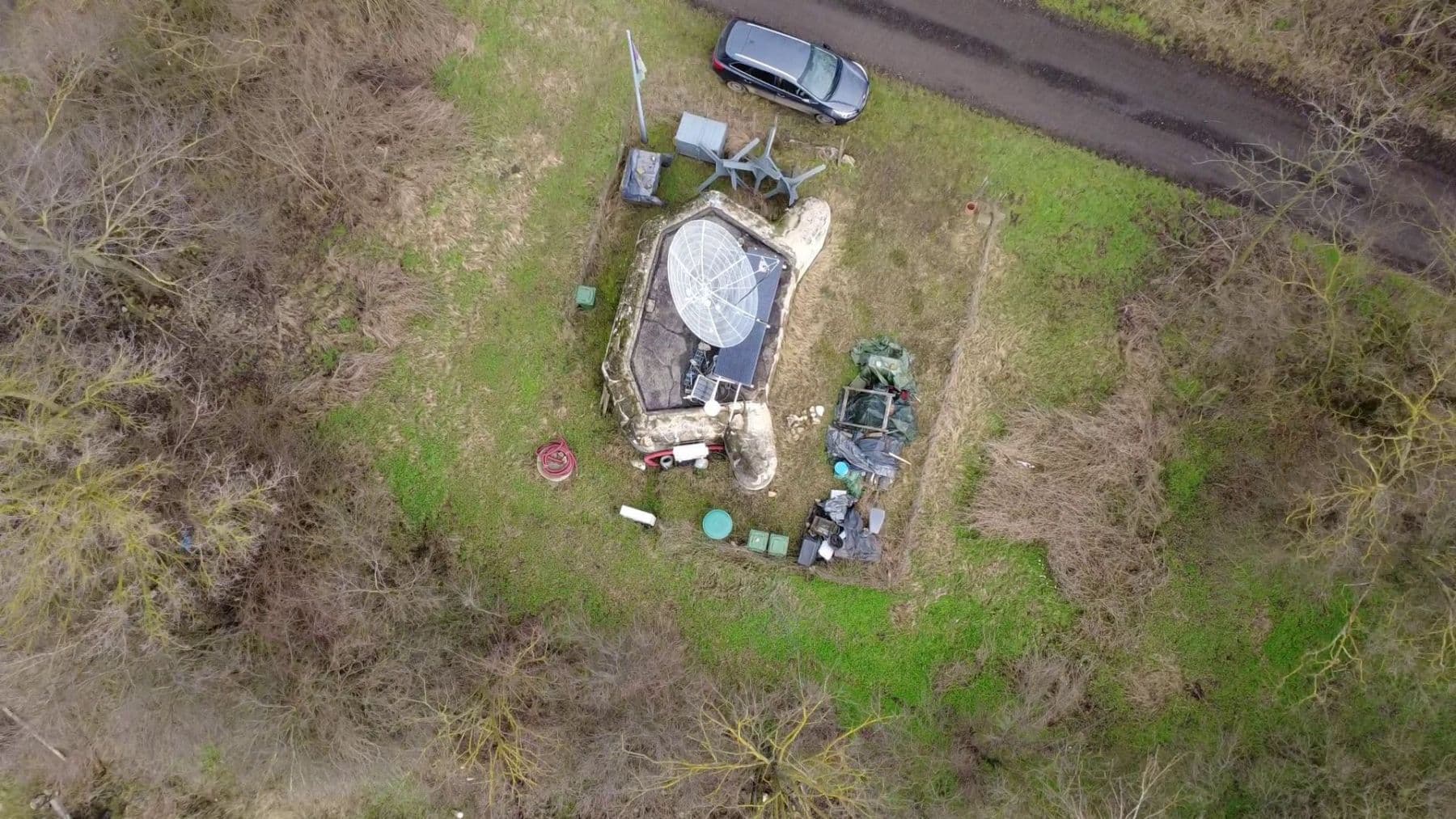 Predaj nebytového priestoru 31 m², Družstevní, Březí, Jihomoravský kraj Predaj nebytového priestoru 31 m², Družstevní, Březí, Jihomoravský kraj