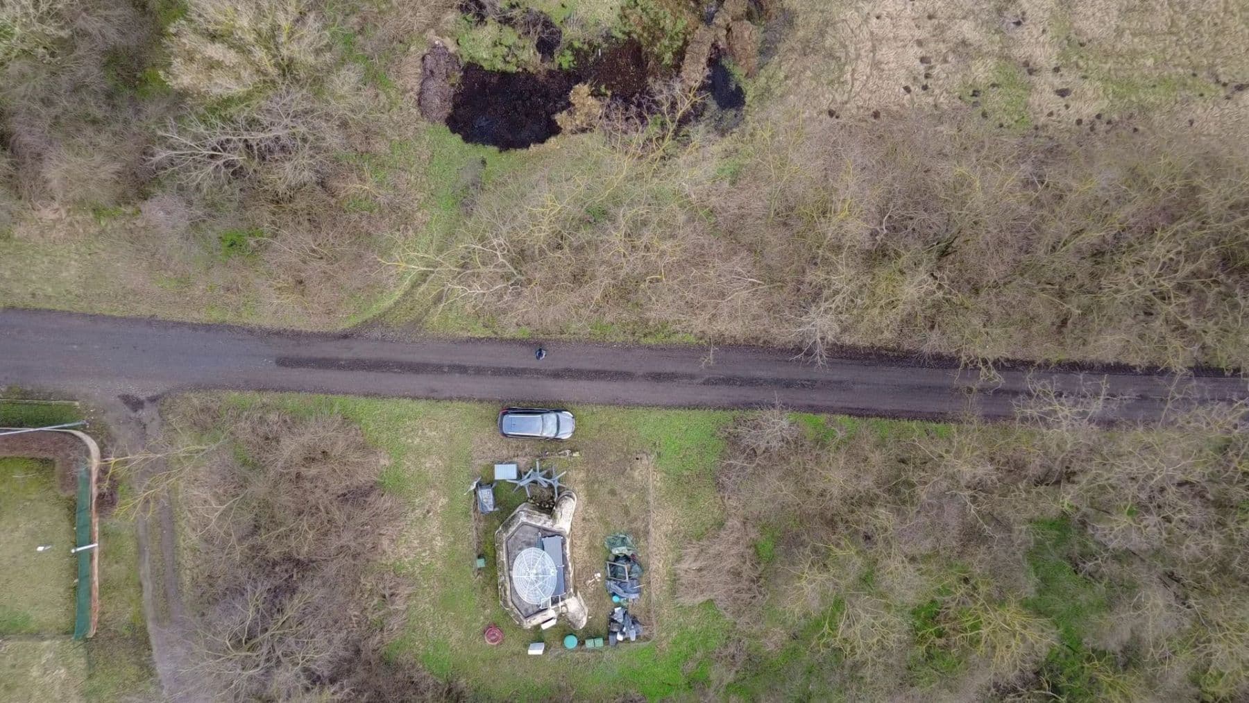 Predaj nebytového priestoru 31 m², Družstevní, Březí, Jihomoravský kraj Predaj nebytového priestoru 31 m², Družstevní, Březí, Jihomoravský kraj