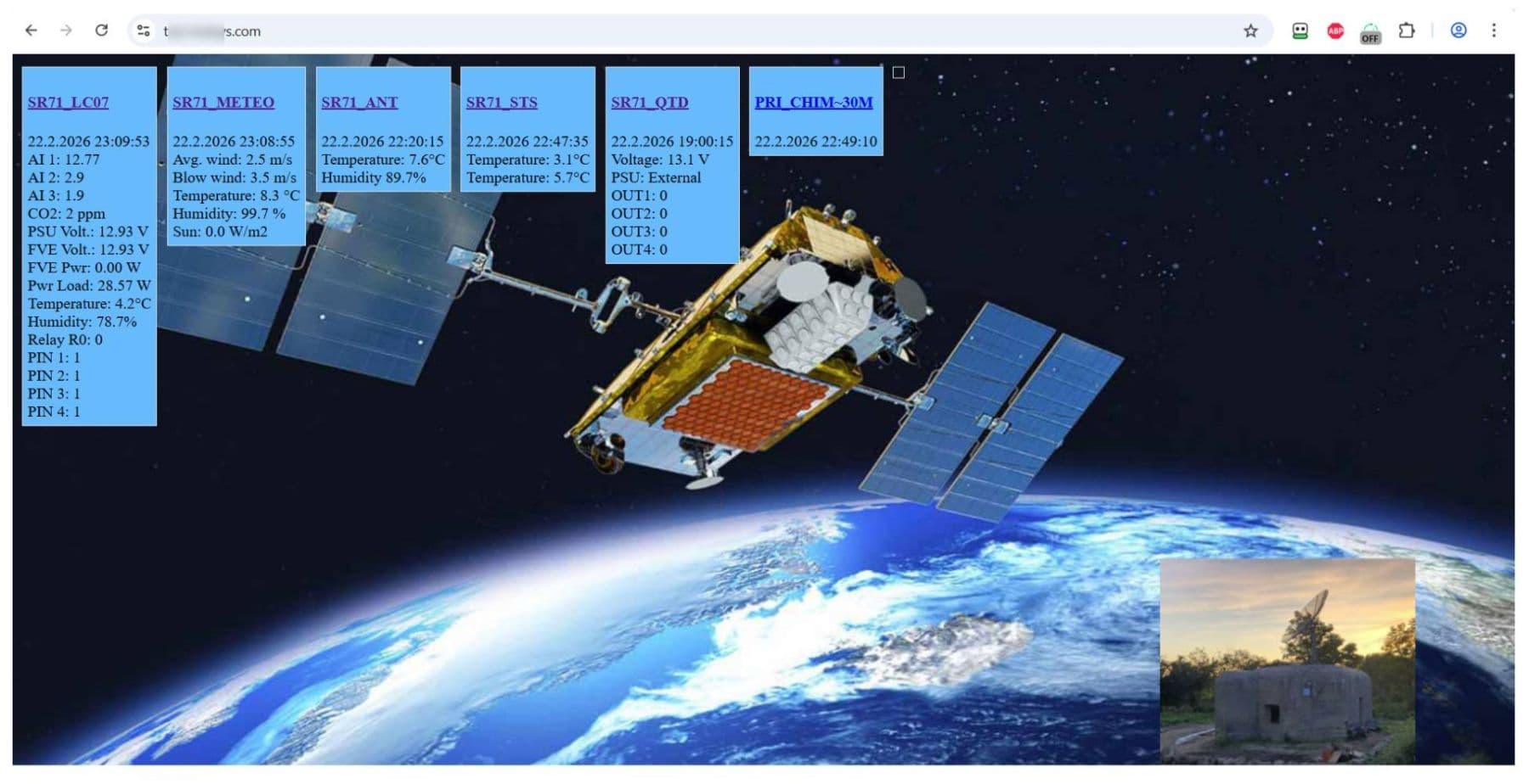 Predaj nebytového priestoru 31 m², Družstevní, Březí, Jihomoravský kraj Predaj nebytového priestoru 31 m², Družstevní, Březí, Jihomoravský kraj