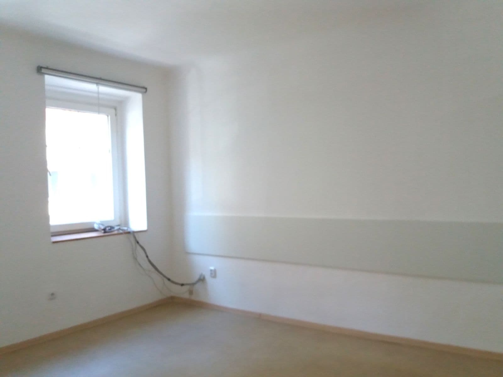Prenájom nebytového priestoru 57 m², Čapkova, Praha, Praha Prenájom nebytového priestoru 57 m², Čapkova, Praha, Praha
