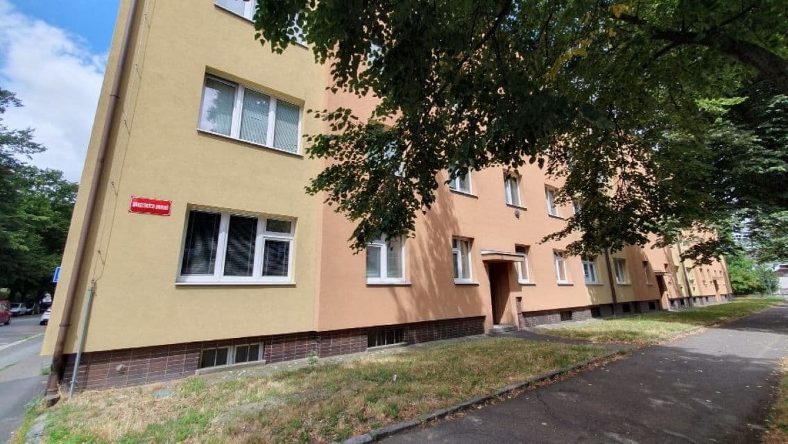 Predaj bytu 3-izbový 78 m², Dukelských hrdinů, Kolín, Středočeský kraj Predaj bytu 3-izbový 78 m², Dukelských hrdinů, Kolín, Středočeský kraj