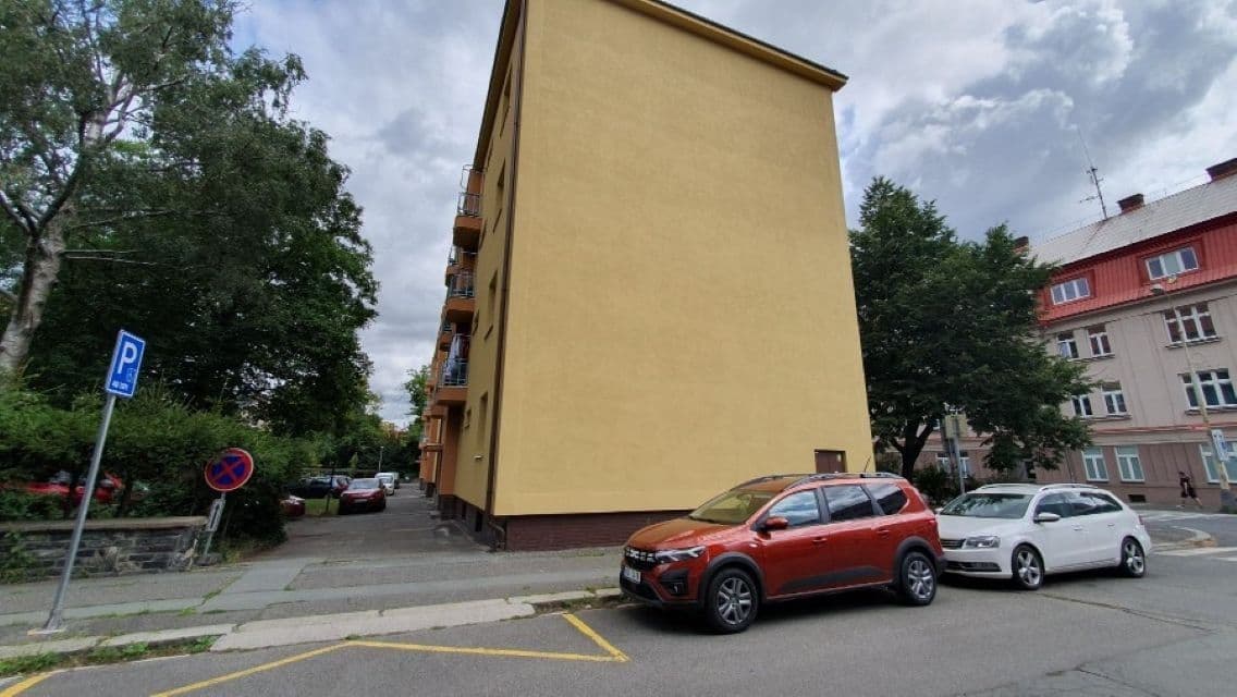 Predaj bytu 3-izbový 78 m², Dukelských hrdinů, Kolín, Středočeský kraj Predaj bytu 3-izbový 78 m², Dukelských hrdinů, Kolín, Středočeský kraj