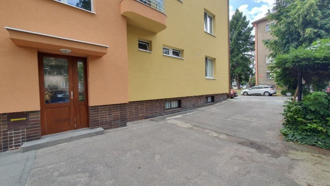 Predaj bytu 3-izbový 78 m², Dukelských hrdinů, Kolín, Středočeský kraj Predaj bytu 3-izbový 78 m², Dukelských hrdinů, Kolín, Středočeský kraj