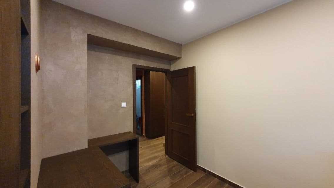Predaj bytu 3-izbový 78 m², Dukelských hrdinů, Kolín, Středočeský kraj Predaj bytu 3-izbový 78 m², Dukelských hrdinů, Kolín, Středočeský kraj