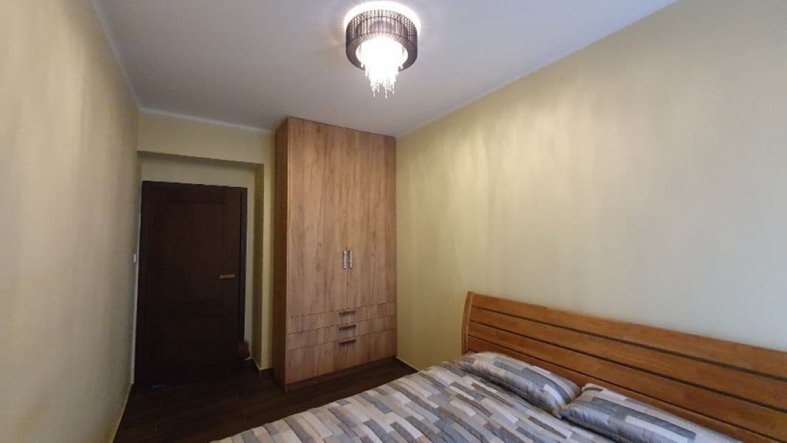 Predaj bytu 3-izbový 78 m², Dukelských hrdinů, Kolín, Středočeský kraj Predaj bytu 3-izbový 78 m², Dukelských hrdinů, Kolín, Středočeský kraj