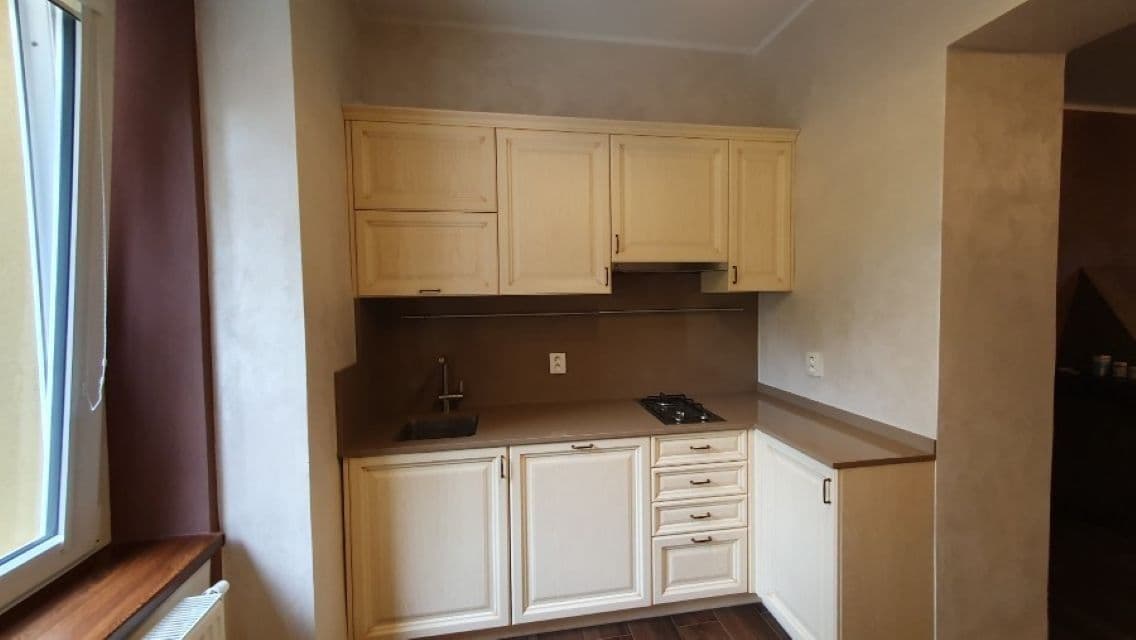 Predaj bytu 3-izbový 78 m², Dukelských hrdinů, Kolín, Středočeský kraj Predaj bytu 3-izbový 78 m², Dukelských hrdinů, Kolín, Středočeský kraj