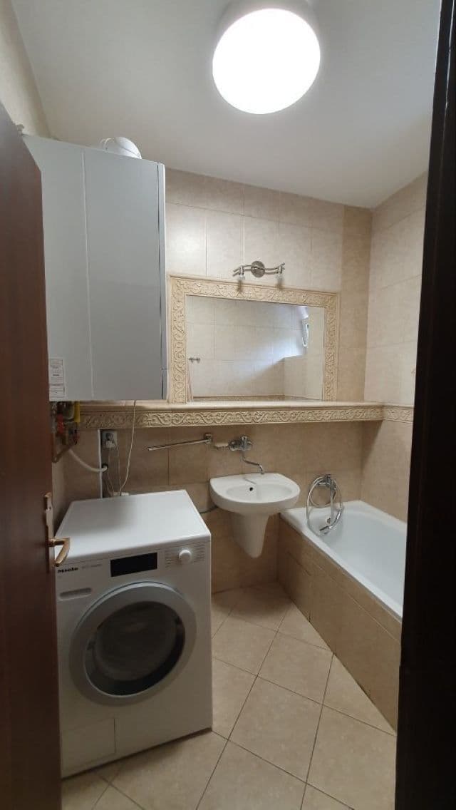 Predaj bytu 3-izbový 78 m², Dukelských hrdinů, Kolín, Středočeský kraj Predaj bytu 3-izbový 78 m², Dukelských hrdinů, Kolín, Středočeský kraj