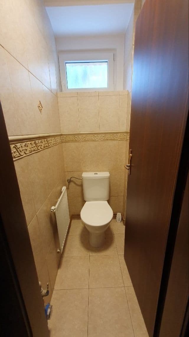 Predaj bytu 3-izbový 78 m², Dukelských hrdinů, Kolín, Středočeský kraj Predaj bytu 3-izbový 78 m², Dukelských hrdinů, Kolín, Středočeský kraj