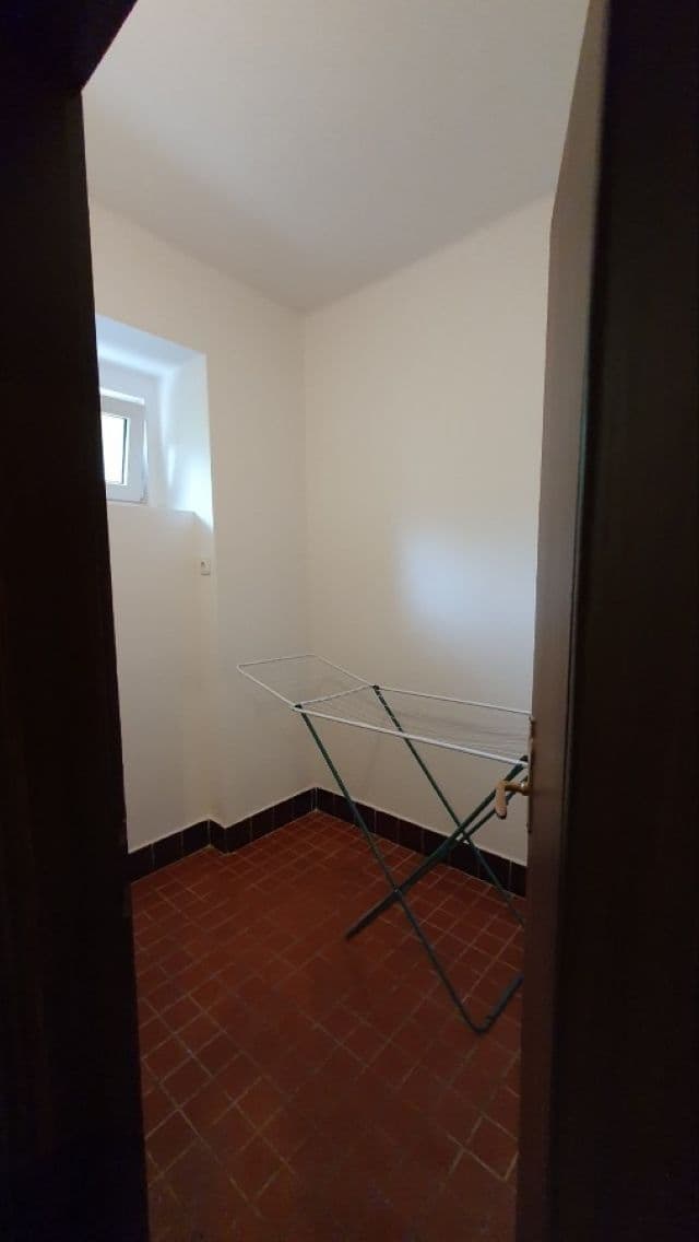 Predaj bytu 3-izbový 78 m², Dukelských hrdinů, Kolín, Středočeský kraj Predaj bytu 3-izbový 78 m², Dukelských hrdinů, Kolín, Středočeský kraj