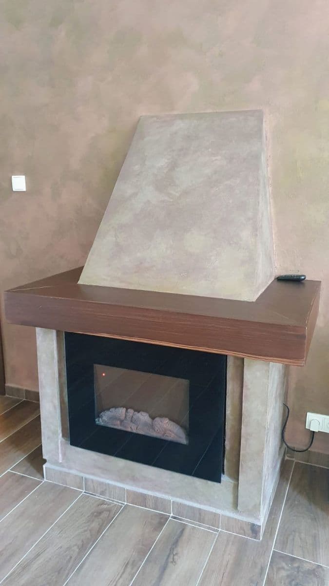 Predaj bytu 3-izbový 78 m², Dukelských hrdinů, Kolín, Středočeský kraj Predaj bytu 3-izbový 78 m², Dukelských hrdinů, Kolín, Středočeský kraj