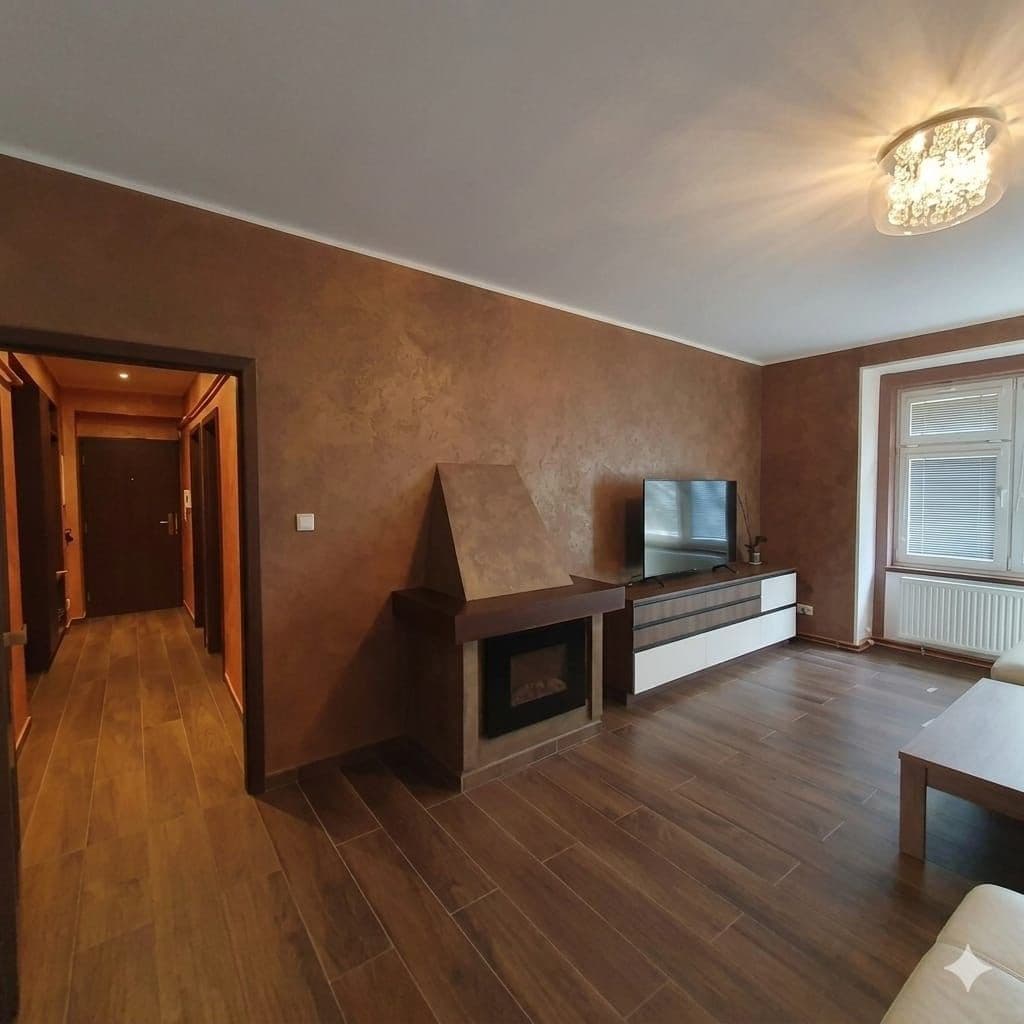 Predaj bytu 3-izbový 78 m², Dukelských hrdinů, Kolín, Středočeský kraj Predaj bytu 3-izbový 78 m², Dukelských hrdinů, Kolín, Středočeský kraj